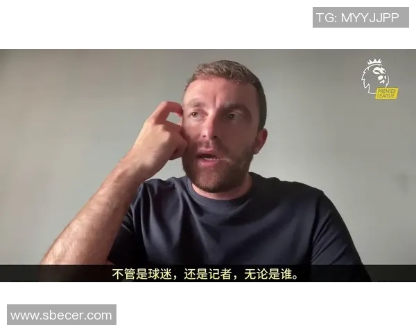 以哈为名的足球巨星盘点 揭秘那些令人铭记的哈字球员故事