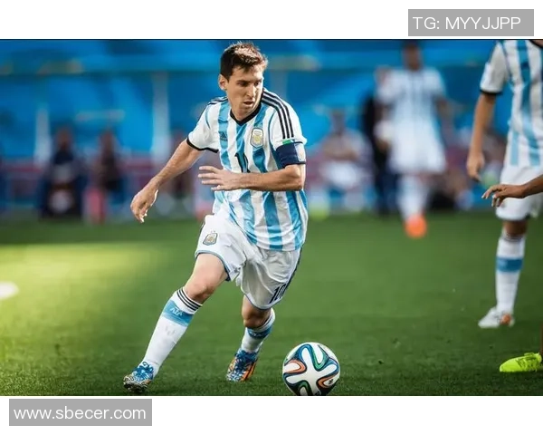 小时候最喜欢的足球球星带给我的梦想与坚持之路 小时候最喜欢的足球球星带给我的梦想与坚持之路