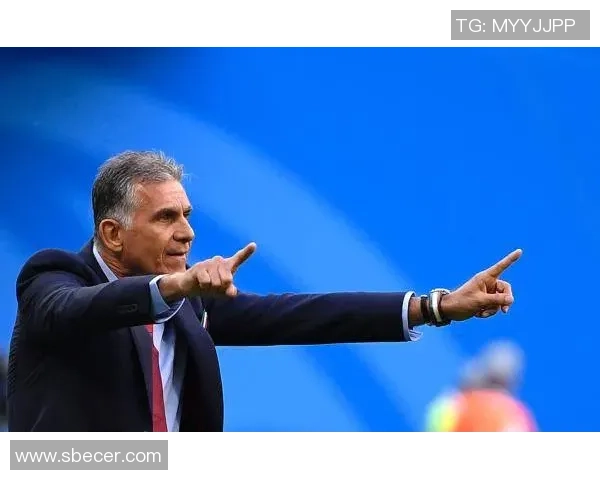 墨西哥足球明星崛起之路:从国家队到欧洲足坛的传奇历程 墨西哥足球明星崛起之路:从国家队到欧洲足坛的传奇历程