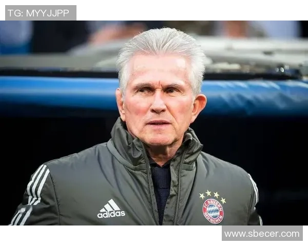 德国足球名帅与球星的辉煌历程及影响力分析 德国足球名帅与球星的辉煌历程及影响力分析