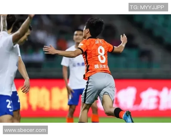 梵蒂冈足球新星崭露头角 未来或成世界足坛新焦点