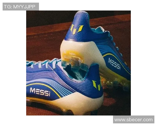 球星们最新款足球鞋亮相引领潮流科技与舒适并存设计再度升级 球星们最新款足球鞋亮相引领潮流科技与舒适并存设计再度升级