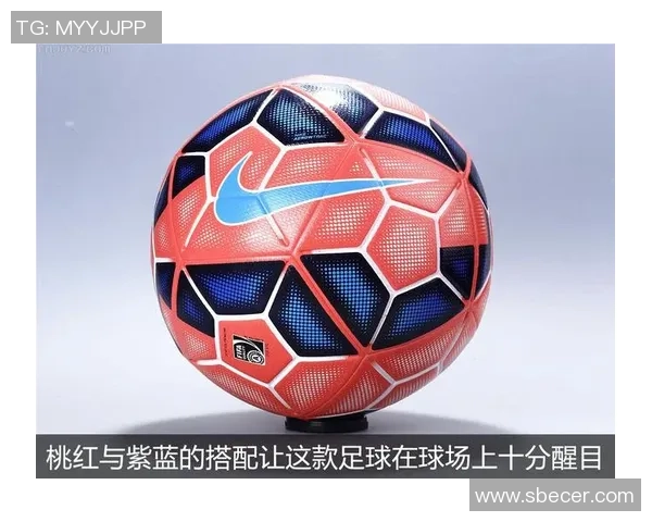 穿越绿茵场的梦想飞翔:Nike球星广告足球为你点燃无限可能 穿越绿茵场的梦想飞翔:Nike球星广告足球为你点燃无限可能