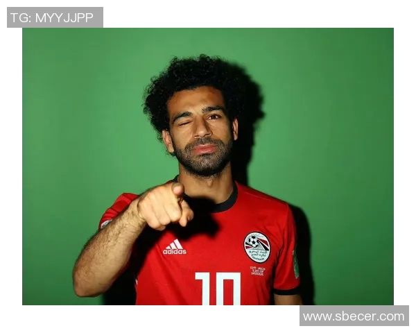 萨拉赫领衔新赛季球员风采榜 多位球星崭露头角展开激烈争夺