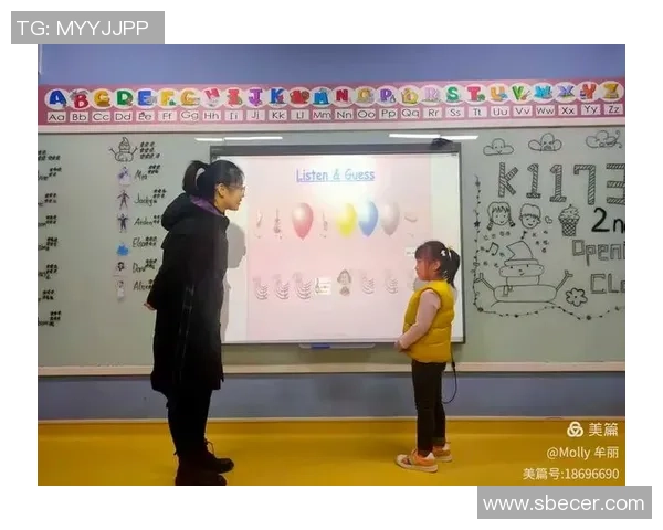 足弓传球艺术解析足球球星如何用精准脚法掌控全场比赛节奏