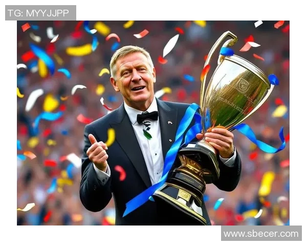 足球历史上最年长球员前十榜单揭秘 谁是最久留绿茵场的传奇人物 足球历史上最年长球员前十榜单揭秘 谁是最久留绿茵场的传奇人物