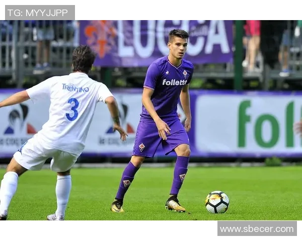 足球星二代萌系头像大集合,满满的童真与明星血统展现! 足球星二代萌系头像大集合,满满的童真与明星血统展现!