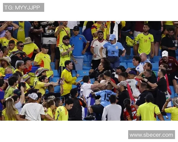 足球球星与观众席的互动关系如何影响比赛氛围与球迷情感共鸣 足球球星与观众席的互动关系如何影响比赛氛围与球迷情感共鸣