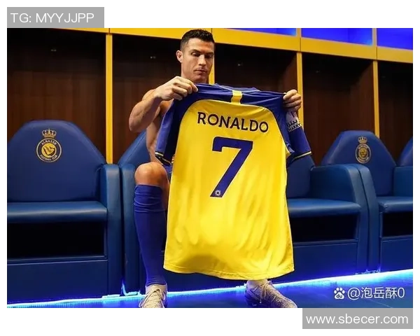 2025年最新世界足球球星排名揭晓 梅西、C罗依旧稳居前列 2025年最新世界足球球星排名揭晓 梅西、C罗依旧稳居前列