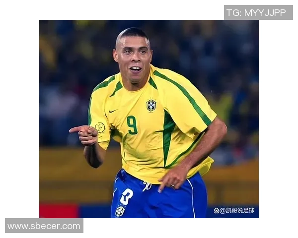 足球界最令人失望的签约 这些球星的表现远不及预期