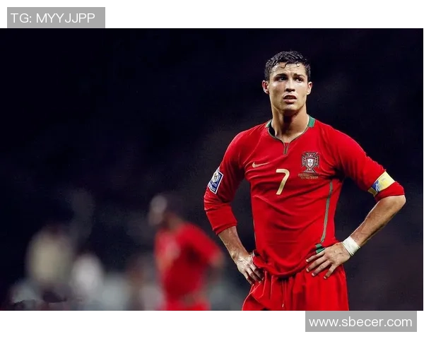 世界足坛巨星盘点:那些成就卓越影响深远的足球传奇人物 世界足坛巨星盘点:那些成就卓越影响深远的足球传奇人物