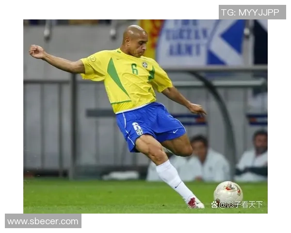 《从绿茵场到传奇人生：足球明星们的奋斗与荣耀故事》