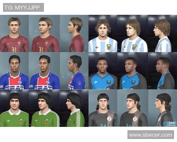 中国足球球星个人发展历程及成就概况简历模板 中国足球球星个人发展历程及成就概况简历模板