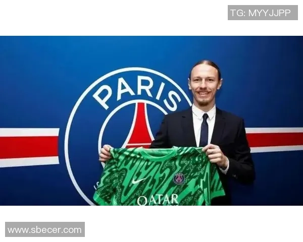 姓森的足球球星有哪些？盘点世界足坛的森姓球员及其成就