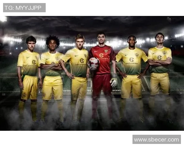 最新中国足球明星综合实力排名深度解析谁才是真正的绿茵核心力量