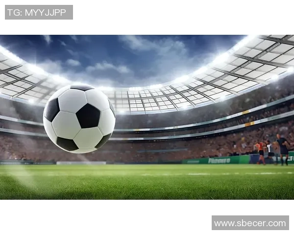 打造梦幻足球阵容：全球顶级球星集结，巅峰对决引爆绿茵场