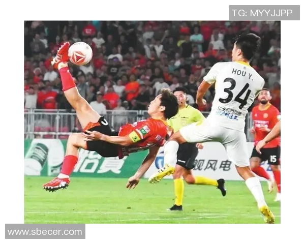 球星射门姿势解析 揭秘不同射门技巧对比赛表现的影响 球星射门姿势解析 揭秘不同射门技巧对比赛表现的影响