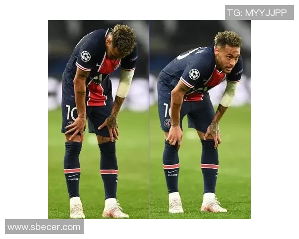 穿足球神袜的球星们背后的故事与传奇成就解析 穿足球神袜的球星们背后的故事与传奇成就解析