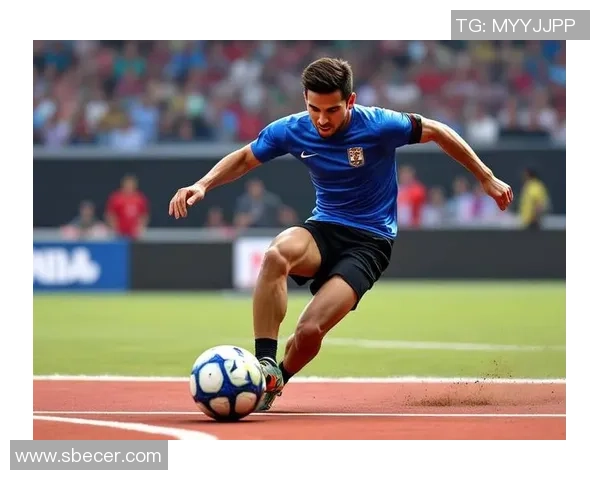 足球场上极速飞奔的球星排行榜 看谁是最强跑者 足球场上极速飞奔的球星排行榜 看谁是最强跑者