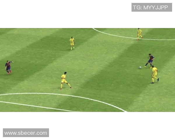 《球星卡片与足球小书:畅游传奇赛场与收藏文化的完美结合》 《球星卡片与足球小书:畅游传奇赛场与收藏文化的完美结合》