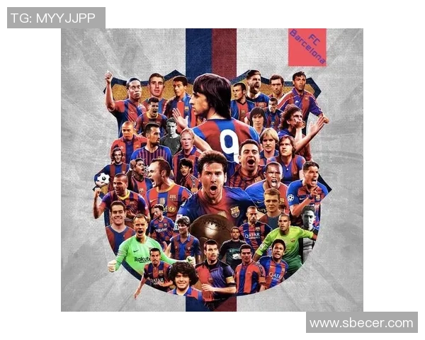 全球顶级足球明星排名榜全面解析 争议球员与崭新冠军背后的故事 全球顶级足球明星排名榜全面解析 争议球员与崭新冠军背后的故事