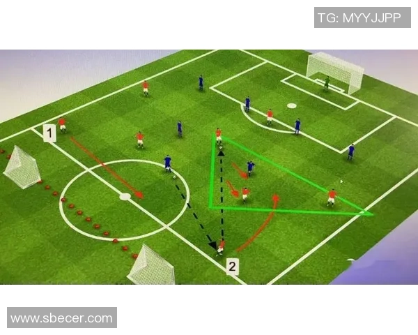 李老师购买八个足球球星模型成为学生们讨论的话题并激发兴趣 李老师购买八个足球球星模型成为学生们讨论的话题并激发兴趣