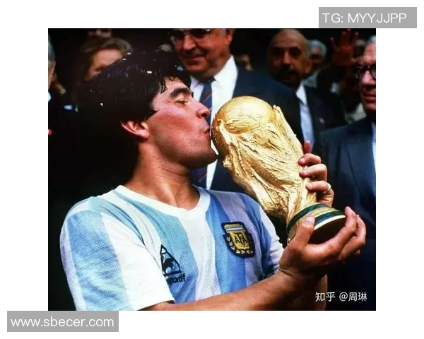 阿根廷足球传奇6号球星是谁 他的传奇足迹与巅峰表现分析 阿根廷足球传奇6号球星是谁 他的传奇足迹与巅峰表现分析