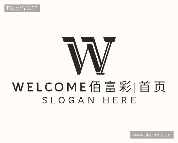 介绍佰富彩